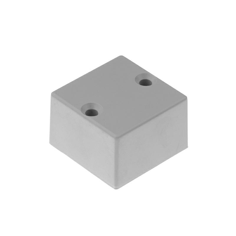 STOPKI Noga 80x80x150 64 80 80 150 Noga 100X40X20 64 100