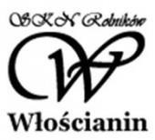 instytucjach związanych z ochroną i kształtowaniem