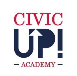 Regulamin uczestnictwa w warsztatach Civic Up! Academy 2019 1 POSTANOWIENIA OGÓLNE 1. Niniejszy regulamin (dalej Regulamin ) określa zasady rekrutacji oraz uczestnictwa w warsztatach Civic Up!