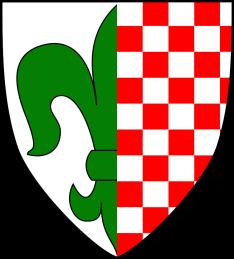 Załącznik do uchwały Nr IX/101/16 Rady Gminy Wyszki z dnia 17 lutego 2016 r.