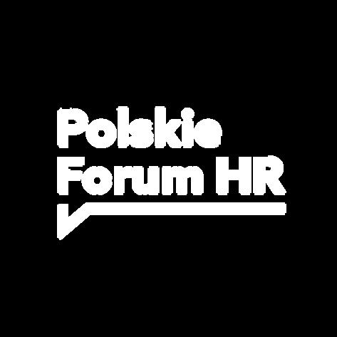RYNEK Monitoring Rynku Pracy - Informacja o rynku pracy w czwartym kwartale 2018 roku Dane GUS Bezrobocie w styczniu