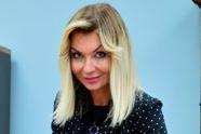 DIGITAL CFO Skuteczna digitalizacja procesów Firma Elsen przeprowadziła z sukcesem restrukturyzację obszaru finansów.