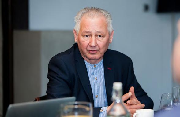 KLIENCI BRANŻY IT CZYM TAK NAPRAWDĘ JEST DZIŚ SZTUCZNA INTELIGENCJA?