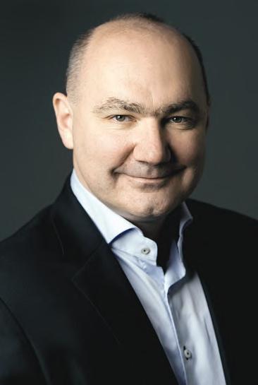SZANOWNI PAŃSTWO!