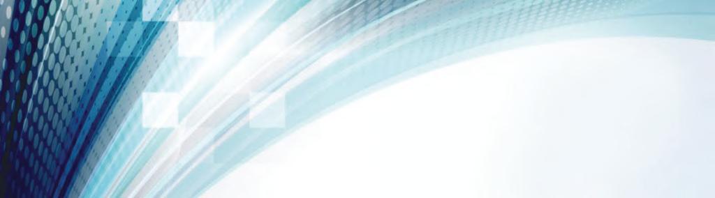IFS INNOVATIVE PARTNER OF THE YEAR AWARD EMEA 2018 WINNER INFOCONSULTING ZDOBYWCĄ TYTUŁU IFS INNOVATIVE PARTNER OF THE YEAR Firma InfoConsulting platynowy partner IFS w Polsce zdobyła tytuł IFS