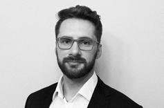 KOMENTARZ EKSPERCKI RYNEK IT Smart City: sposób na rozwiązanie problemów miast w XXI wieku Z roku na rok rośnie świadomość co do terminologii Smart City.