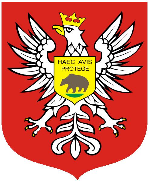TRAFFIC Pracownia Projektowa Dróg i Mostów mgr inż. Maciej Giers, 07-410 Ostrołęka ul. Gen. Roweckiego Grota 9/1, tel.
