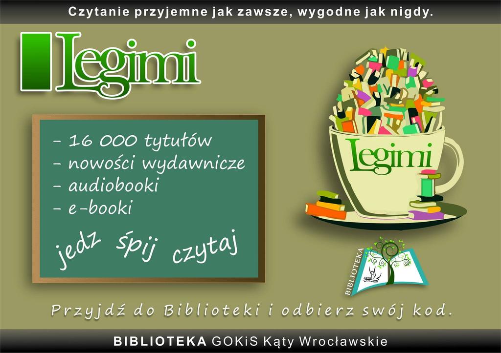 Bookcrossing czyli uwolnij książkę Bookcrossing to idea nieodpłatnego przekazywania książek poprzez pozostawianie ich w miejscach