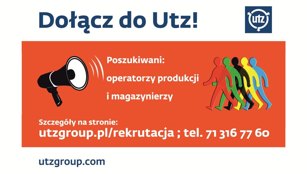 Piłkarze nożni UKS GOKiS Kąty Wrocławskie w turnieju DZPN Nasza drużyna UKS GOKIS Kąty Wrocławskie z rocznika 2009 i młodsi wystąpiła w kolejnym już turnieju piłki nożnej organizowanym przez