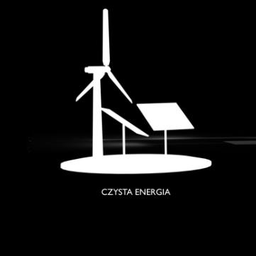 III. Czysta energia III.