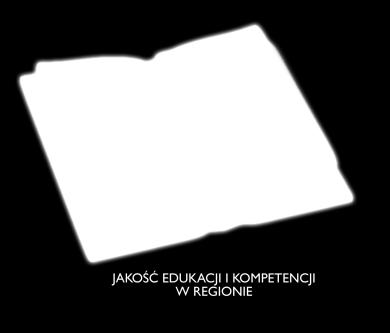 322 647 130,70 Liczba wniosków poprawnych formalnie 725 Wnioski poprawne formalnie UE (PLN) 491 320 774