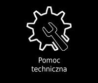 X. Pomoc techniczna X.