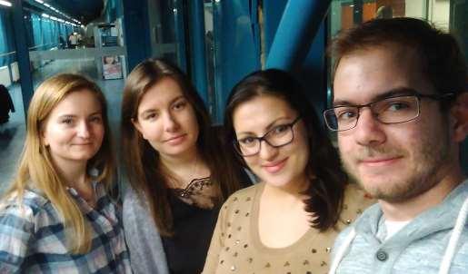 Koła: knr.uek@gmail.