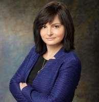 Klaudia Nowakowska Wiceprezes: Nina Siemek Prezes: Anna Mróz