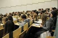 studiowania rachunkowości, lecz również zasady związane z