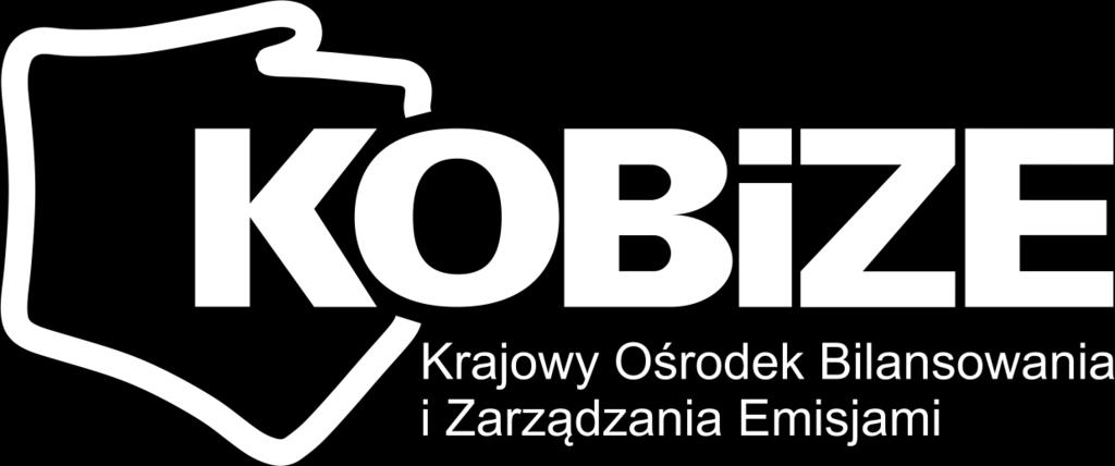 Szczepański IV Sympozjum Naukowe