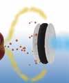W workach zamkniętych zastosowano udoskonalony filtr węglowy Dual-Carb 2 drugiej generacji W workach otwartych zastosowano filtr węglowy Dual-Carb i z teflonową membraną PTFE, która odpycha płynne i