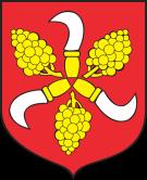 Tańca TERMIN i MIEJSCE 13 kwietnia