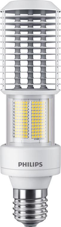 E27 740 61 mm 200 mm TFrce LED Rad 40-25W E27 730 61 mm 200 mm C D Prduct D C TFrce LED Rad 90-55W E40 740 71 mm 262