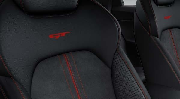 Łączącego elegancję stylistyki coupé sportową stylistykę i znakomite osiągi to z funkcjonalnością nadwozia typu