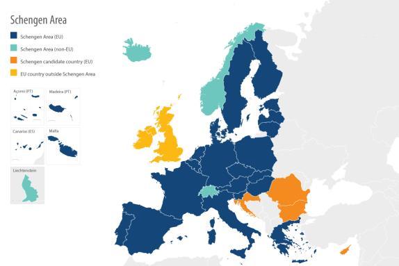 obsługa po przylocie (przesiadka): - zejście z pokładu, - oddzielenie pasażerów transferowym od reszty