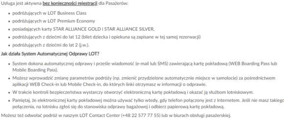 korzystanie ze sklepów,