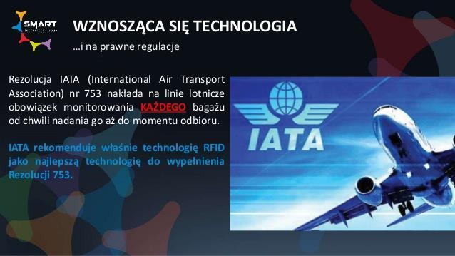 opóźnienia i odwołania lotów znacząco wpływają na stres podróżujących i ich brak satysfakcji i zadowolenia z lotniczych podróży Negatywne zjawiska Równolegle z tymi