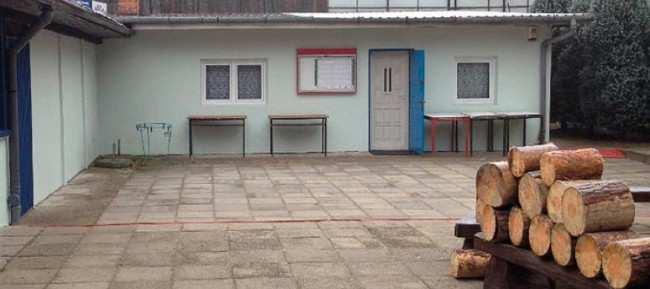 Artykuł opublikowany przez LOK w Biuletynie CZATA nr 6 / 2016 Modernizacja i rewitalizacja obiektu strzelnicy w Mielcu przykładem realizacji idei społeczeństwa obywatelskiego wspieranej przez