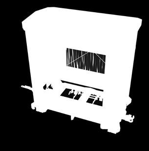 TRANSPORT