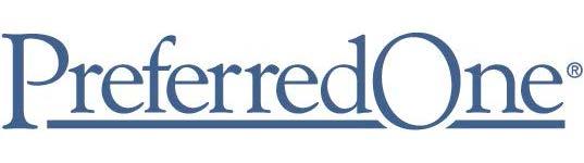 Prior Authorization The ClearScript Prior Authorization program promotes the cost-effective and appropriate use of prescription medications. What is Prior Authorization?
