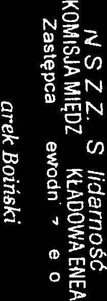 p 1 maciej.wisniew,ki(u eiiea.pi ENERGOMIAR Sp. z o.o. Er,.