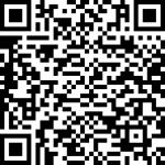 Zobacz galerię online: Zobacz na