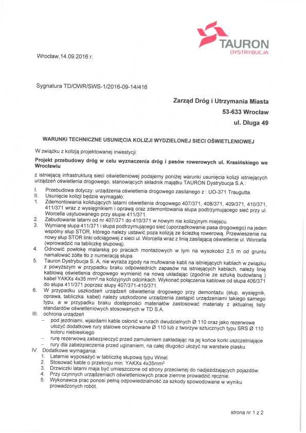 Pzbd ś dgg -.