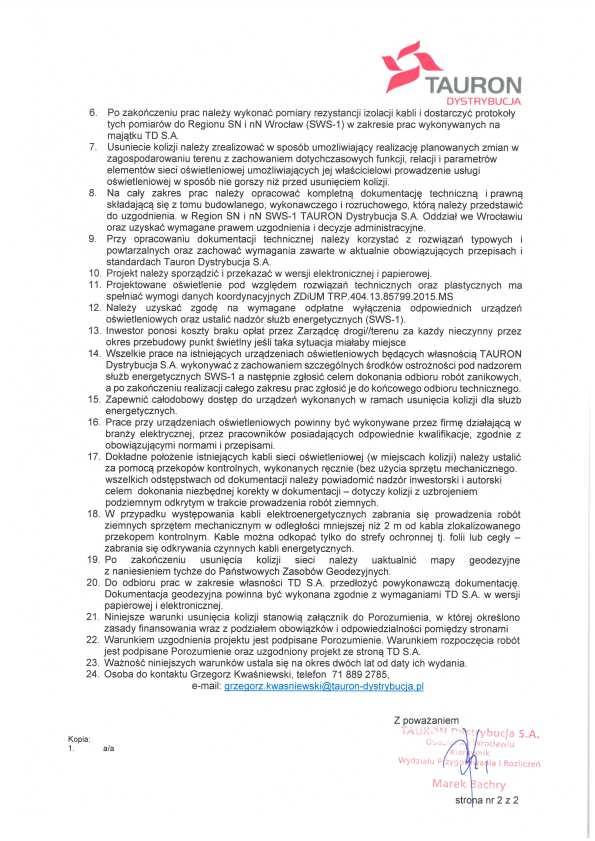 Pzbd ś dgg -.