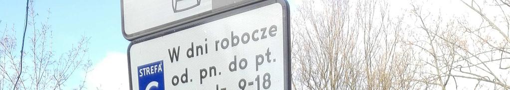 Pzbd ś dgg -.
