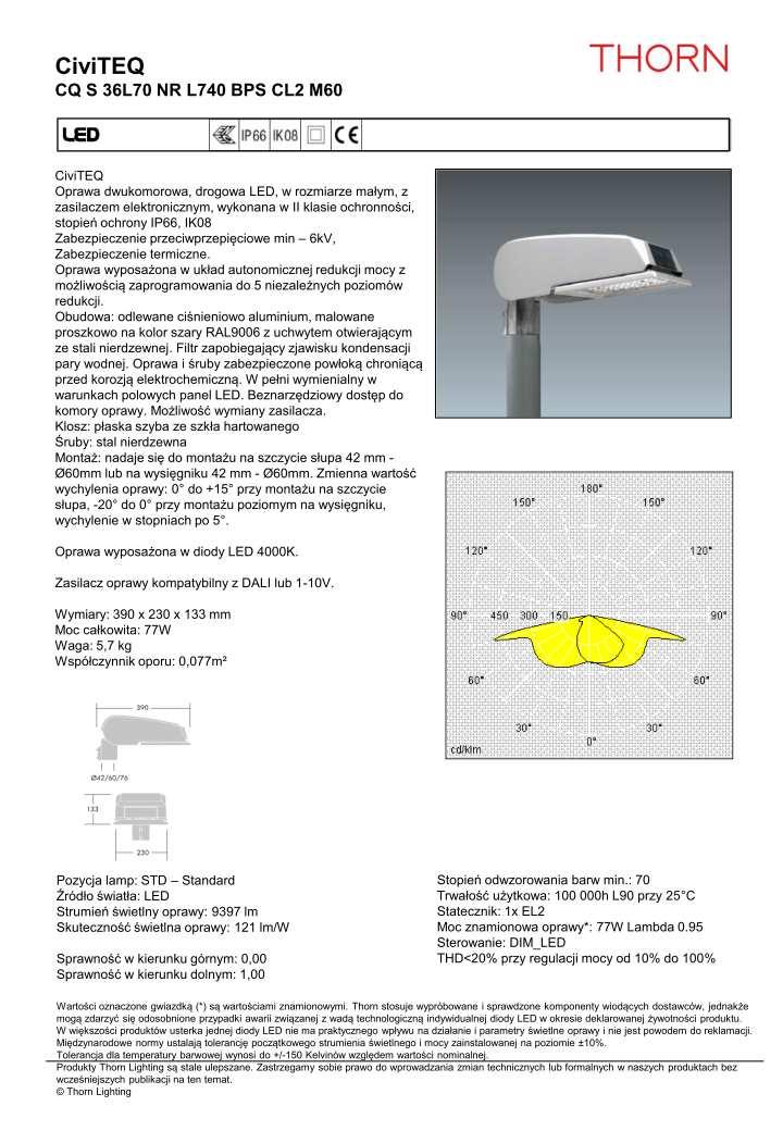 Pzbd ś dgg -.