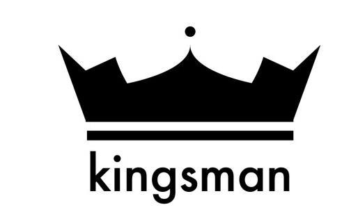 INSTRUKCJA OBSŁUGI Dziękujemy za wybranie marki Kingsman.