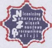 STRONA 7 Niezależny Samorządny Związek Zawodowy Pracowników Policji - WOJEWÓDZKI ZARZĄD ZAKŁADOWY W RADOMIU Koleżanki, Koledzy - Pracownicy Policji, Członkowie NSZZ PP I N F O R M A C J A/K O M U N I