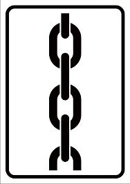 000,00 zł? A. 700,00 zł/m 2 B. 112,00 zł/m 3 C. 0,89 m 3 /zł D.