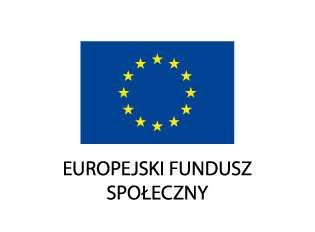 ramach projektu Dobry start lepsza