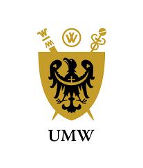 PIASTÓW ŚLĄSKICH WE WROCLAWIU Wydział Nauk o Zdrowiu KRAKOWSKA AKADEMIA