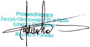 V. PIELGRZYMKA MYŚLIWYCH NA GÓRĘ ŚW. ANNY W dniu 9 października 06 r. ( niedziela ) o godz. 0:00 już tradycyjnie odbędzie się coroczna msza pielgrzymkowa myśliwych na Górze Św. Anny.