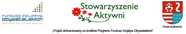 Regulamin projektu INKUBUJEMY WSPÓLNOTY GRUNTOWE II Definicje i skróty Projekt zadanie publiczne pod nazwą Inkubujemy Wspólnoty Gruntowe II realizowane w formie wspierania realizacji zadania przez