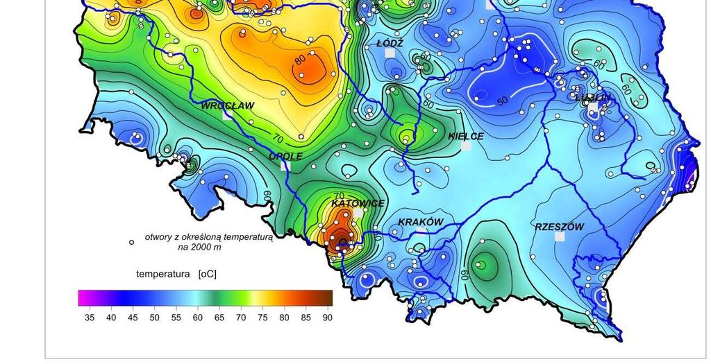 ww. urządzeń. 10.1.9 Energia z biogazu Proces powstawania biogazu jest wielostopniowy i zawsze odbywa się przy udziale mikroorganizmów w warunkach beztlenowych.