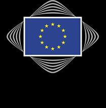 Priorytety prac polskiej delegacji na 2018 r. Członkowie polskiej delegacji w Europejskim Komitecie Regionów reprezentują interesy polskich samorządów.