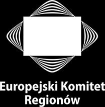 W ramach swoich obowiązków współpracują z Radą UE, Parlamentem Europejskim i Komisją Europejską.