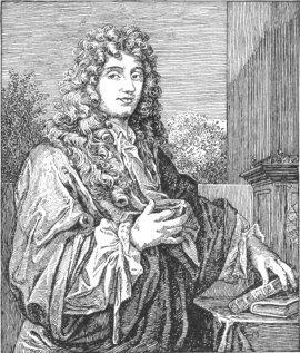 Wahadło jako zjawisko referencyjne Leonardo da Vinci