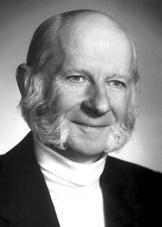 Laserowe chłodzenie Nobel 1989 Hans G.