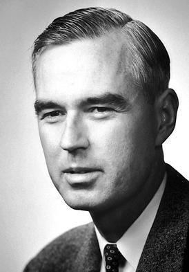 Podstawą grzebienia częstotliwości jest Laser z synchronizacją modów (M-L) (Sposób generacji impulsów laserowych znany od lat 60.) W. E. Lamb (1964) - idea synchronizacji modów (M-L) [6] L. E. Hargrove (1964) generacja metodą M-L w laserze He-Ne [7] A.