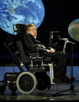 Czas i przestrzeń jako kategorie filozoficzne Stephen Hawking >>Przyjmując pozytywistyczne stanowiska nie można stwierdzić czym rzeczywiście jest czas i przestrzeń.